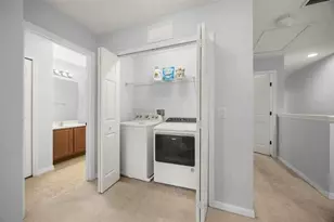11757 Fitzgerald Butler Rd, Orlando, FL 32836 - Photo 21