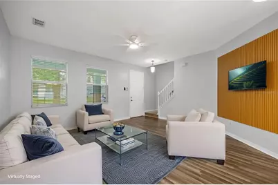 11757 Fitzgerald Butler Road, Orlando, FL 32836 - Photo 5