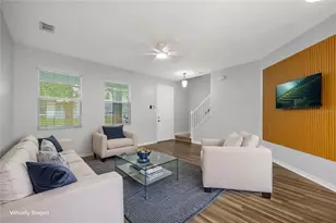 11757 Fitzgerald Butler Rd, Orlando, FL 32836 - Photo 5
