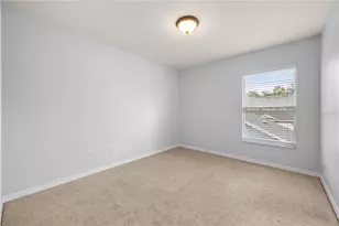 11757 Fitzgerald Butler Rd, Orlando, FL 32836 - Photo 29