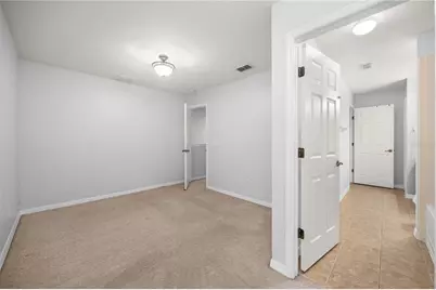 11757 Fitzgerald Butler Road, Orlando, FL 32836 - Photo 23