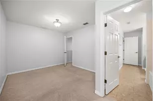 11757 Fitzgerald Butler Rd, Orlando, FL 32836 - Photo 23
