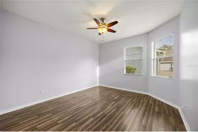 11757 Fitzgerald Butler Road, Orlando, FL 32836 - Photo 15