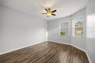 11757 Fitzgerald Butler Rd, Orlando, FL 32836 - Photo 15