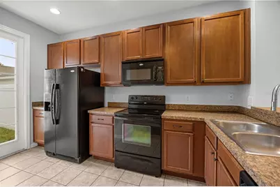 11757 Fitzgerald Butler Road, Orlando, FL 32836 - Photo 11