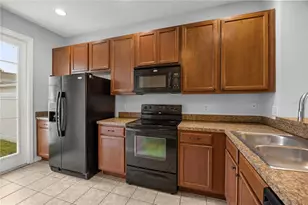11757 Fitzgerald Butler Rd, Orlando, FL 32836 - Photo 11