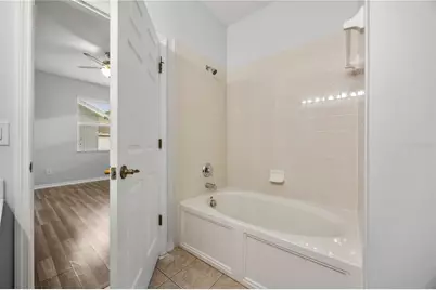 11757 Fitzgerald Butler Road, Orlando, FL 32836 - Photo 19