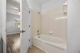 11757 Fitzgerald Butler Rd, Orlando, FL 32836 - Photo 19