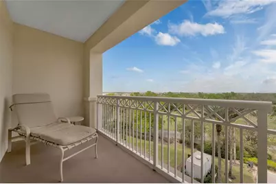 7593 Gathering Drive #309, Reunion, FL 34747 - Photo 13