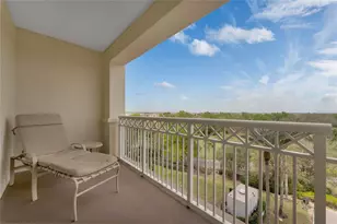 7593 Gathering Dr, Reunion, FL 34747 - Photo 13