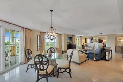 7593 Gathering Drive #309, Reunion, FL 34747 - Photo 3