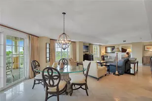 7593 Gathering Dr, Reunion, FL 34747 - Photo 3