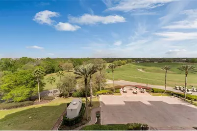 7593 Gathering Drive #309, Reunion, FL 34747 - Photo 25
