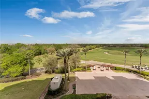 7593 Gathering Dr, Reunion, FL 34747 - Photo 25