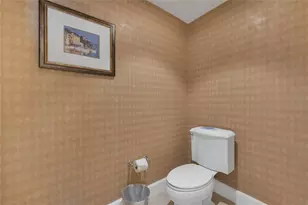 7593 Gathering Dr, Reunion, FL 34747 - Photo 17