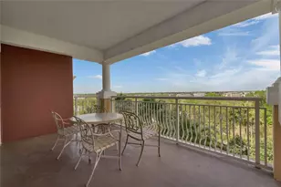 7593 Gathering Dr, Reunion, FL 34747 - Photo 23
