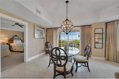 7593 Gathering Drive #309, Reunion, FL 34747 - Photo 7
