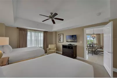 7593 Gathering Drive #309, Reunion, FL 34747 - Photo 15