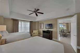 7593 Gathering Dr, Reunion, FL 34747 - Photo 15