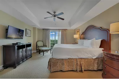 7593 Gathering Drive #309, Reunion, FL 34747 - Photo 19