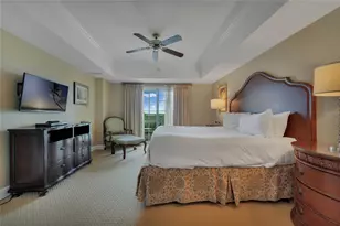 7593 Gathering Dr, Reunion, FL 34747 - Photo 19