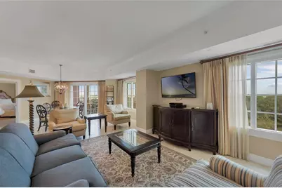 7593 Gathering Drive #309, Reunion, FL 34747 - Photo 9