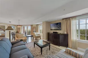 7593 Gathering Dr, Reunion, FL 34747 - Photo 9