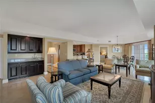 7593 Gathering Dr, Reunion, FL 34747 - Photo 11