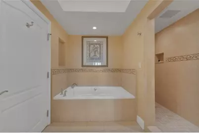 7593 Gathering Drive #309, Reunion, FL 34747 - Photo 21