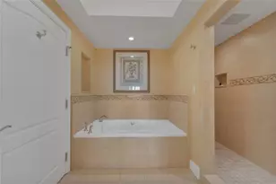 7593 Gathering Dr, Reunion, FL 34747 - Photo 21