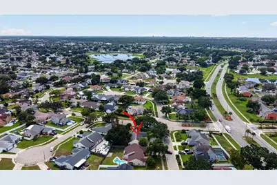 2024 Norfield Court, Orlando, FL 32837 - Photo 59