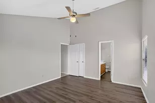 2024 Norfield Ct, Orlando, FL 32837 - Photo 21