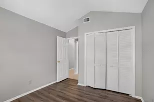 2024 Norfield Ct, Orlando, FL 32837 - Photo 31
