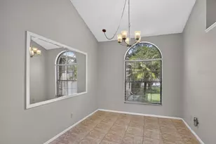 2024 Norfield Ct, Orlando, FL 32837 - Photo 41