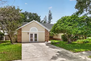 2024 Norfield Ct, Orlando, FL 32837 - Photo 51