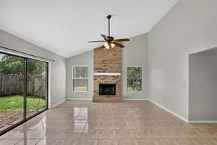 2024 Norfield Ct, Orlando, FL 32837 - Photo 7