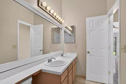 2024 Norfield Court, Orlando, FL 32837 - Photo 37