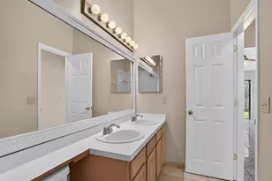 2024 Norfield Ct, Orlando, FL 32837 - Photo 37