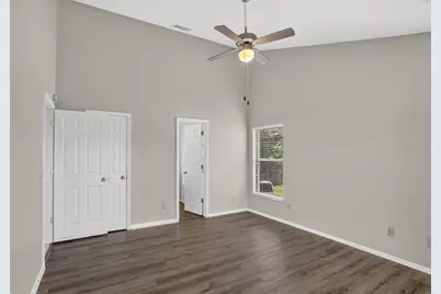 2024 Norfield Court, Orlando, FL 32837 - Photo 21