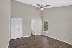 2024 Norfield Ct, Orlando, FL 32837 - Photo 21