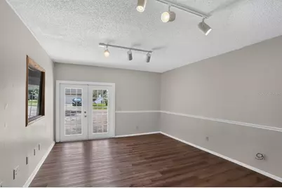 2024 Norfield Court, Orlando, FL 32837 - Photo 35