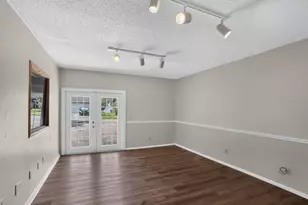 2024 Norfield Ct, Orlando, FL 32837 - Photo 35