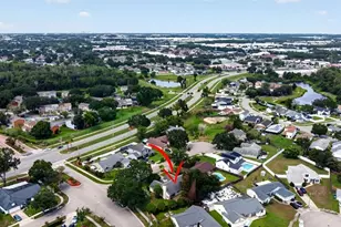2024 Norfield Ct, Orlando, FL 32837 - Photo 61