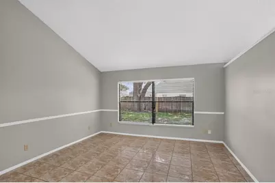 2024 Norfield Court, Orlando, FL 32837 - Photo 17