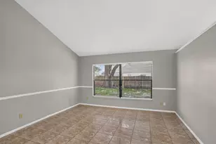 2024 Norfield Ct, Orlando, FL 32837 - Photo 17