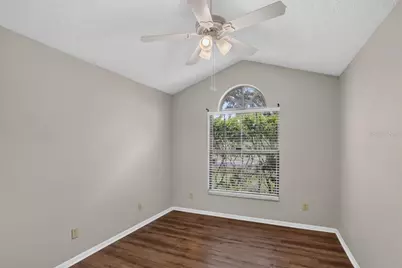 2024 Norfield Court, Orlando, FL 32837 - Photo 23
