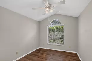 2024 Norfield Ct, Orlando, FL 32837 - Photo 23