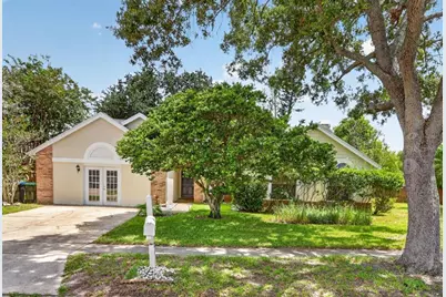2024 Norfield Court, Orlando, FL 32837 - Photo 49