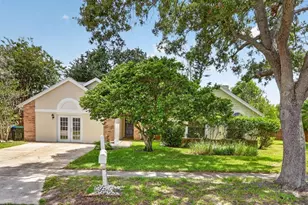2024 Norfield Ct, Orlando, FL 32837 - Photo 49