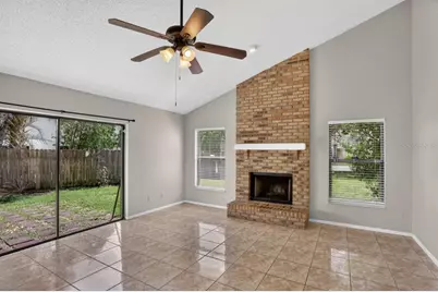 2024 Norfield Court, Orlando, FL 32837 - Photo 9